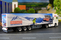 20251107-Buchegger-00034