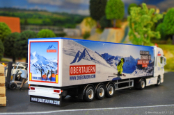 20251107-Buchegger-00035