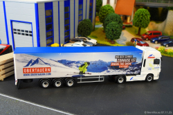 20251107-Buchegger-00037