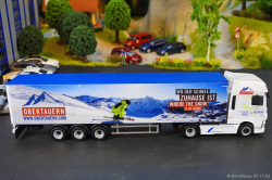 20251107-Buchegger-00038