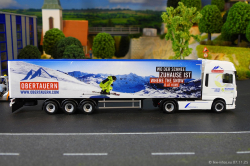 20251107-Buchegger-00039