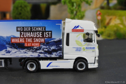 20251107-Buchegger-00040