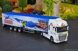 20251107-Buchegger-00041