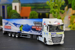 20251107-Buchegger-00042