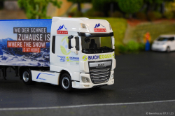 20251107-Buchegger-00043