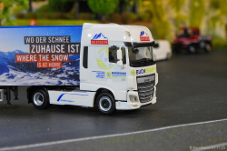 20251107-Buchegger-00044