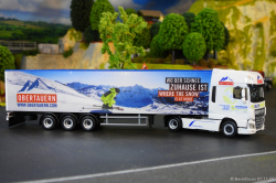 20251107-Buchegger-00045