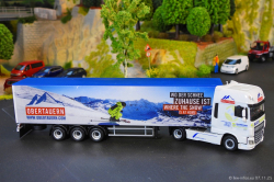 20251107-Buchegger-00046