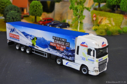 20251107-Buchegger-00047