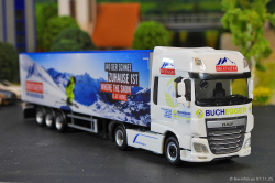 20251107-Buchegger-00048