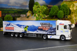 20251107-Buchegger-00050