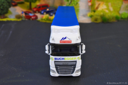 20251107-Buchegger-00051