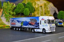 20251107-Buchegger-00053