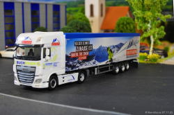 20251107-Buchegger-00054