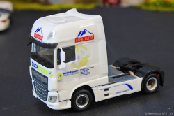 20251107-Buchegger-00055