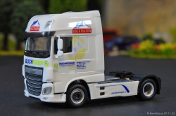 20251107-Buchegger-00056