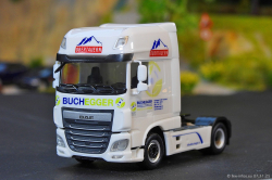 20251107-Buchegger-00057