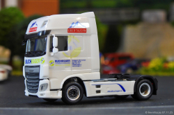 20251107-Buchegger-00058