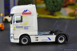 20251107-Buchegger-00059