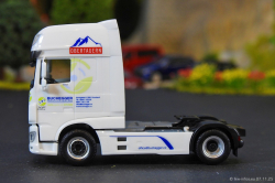 20251107-Buchegger-00061