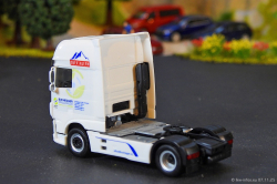 20251107-Buchegger-00062