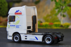 20251107-Buchegger-00063