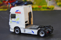 20251107-Buchegger-00064