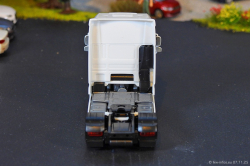 20251107-Buchegger-00065