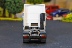 20251107-Buchegger-00066