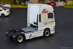 20251107-Buchegger-00067