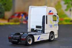 20251107-Buchegger-00068