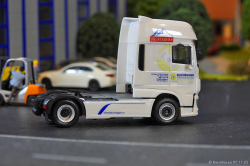 20251107-Buchegger-00069