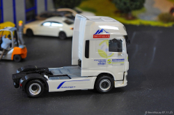 20251107-Buchegger-00070