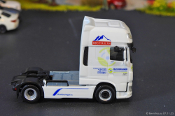 20251107-Buchegger-00071