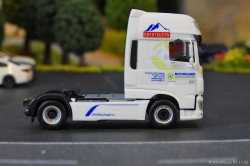 20251107-Buchegger-00072