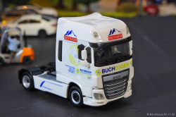 20251107-Buchegger-00073