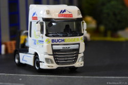 20251107-Buchegger-00074