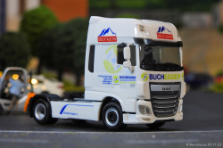 20251107-Buchegger-00075