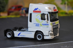 20251107-Buchegger-00076