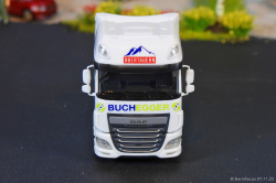 20251107-Buchegger-00077