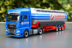 bussman 01