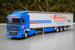 20250324-Bussmann-00002