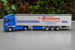 20250324-Bussmann-00007