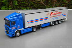 20250324-Bussmann-00008