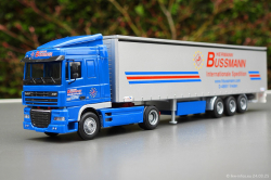 20250324-Bussmann-00009