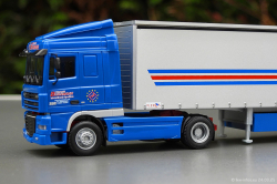 20250324-Bussmann-00011