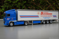 20250324-Bussmann-00012