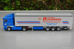 20250324-Bussmann-00014