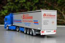 20250324-Bussmann-00018