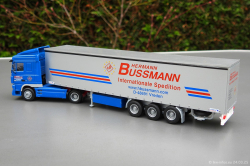 20250324-Bussmann-00021